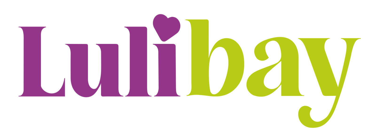 Lulibay