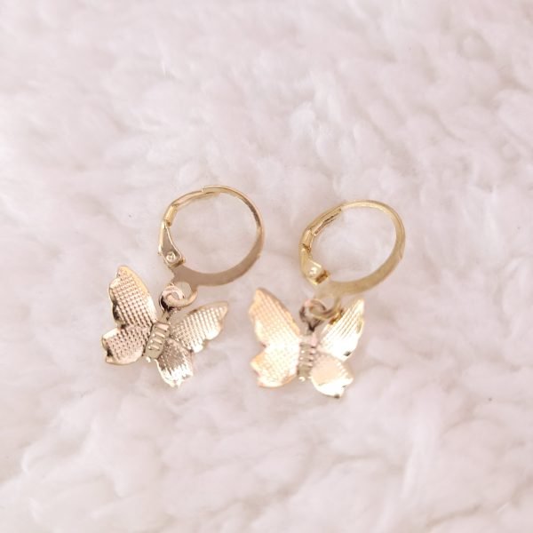 Aretes varios - Imagen 12