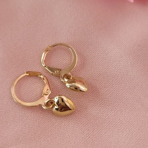 Aretes varios - Imagen 4