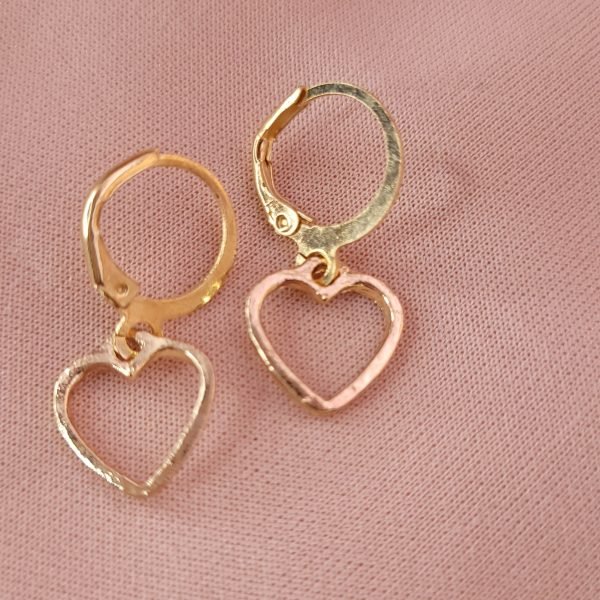Aretes varios - Imagen 3