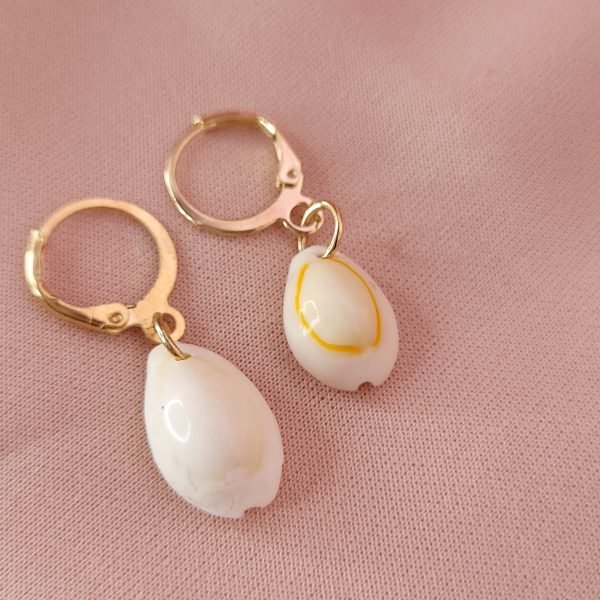 Aretes varios - Imagen 2