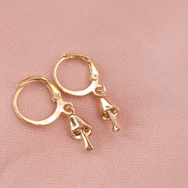 Aretes varios - Imagen 8