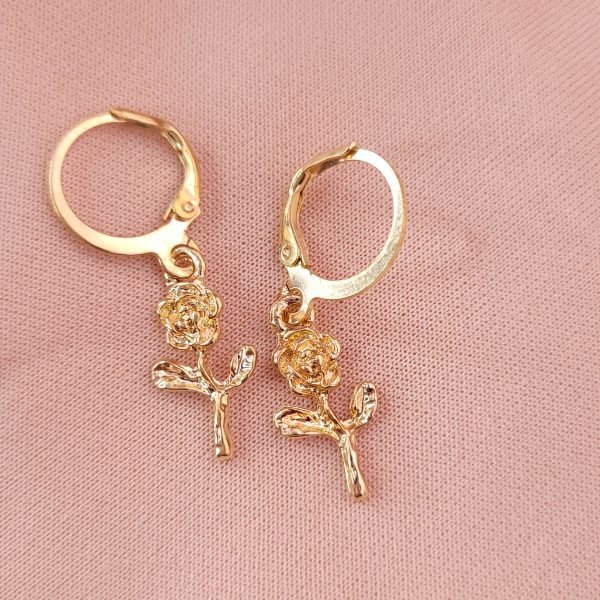 Aretes varios - Imagen 7