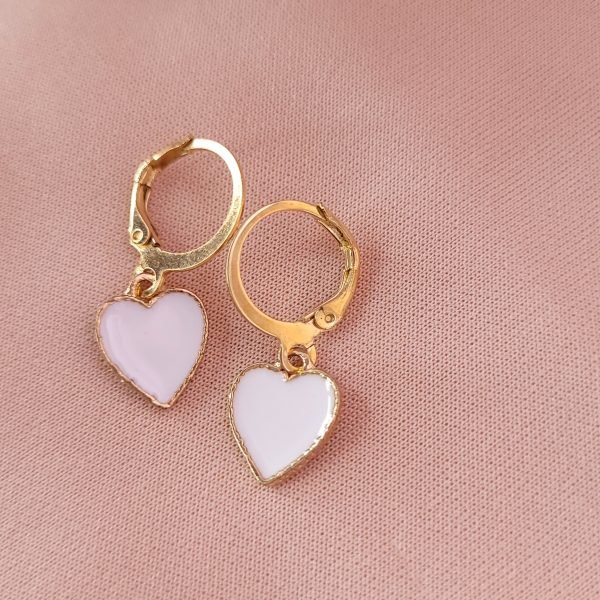 Aretes varios - Imagen 6