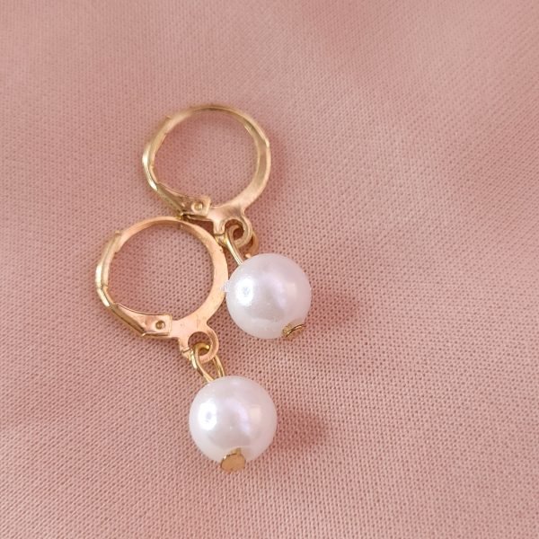 Aretes varios - Imagen 5