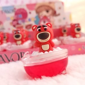 Bálsamo Lotso