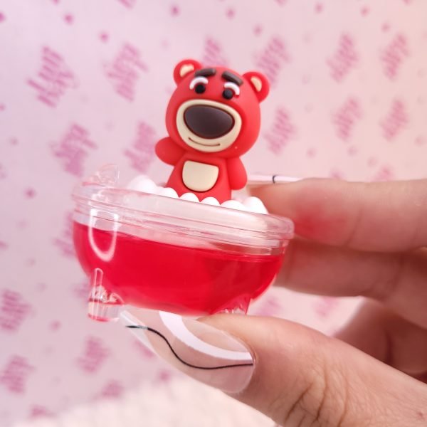 Bálsamo Lotso - Imagen 4