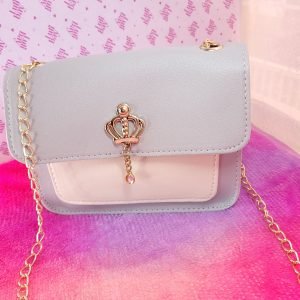 Bolso mini