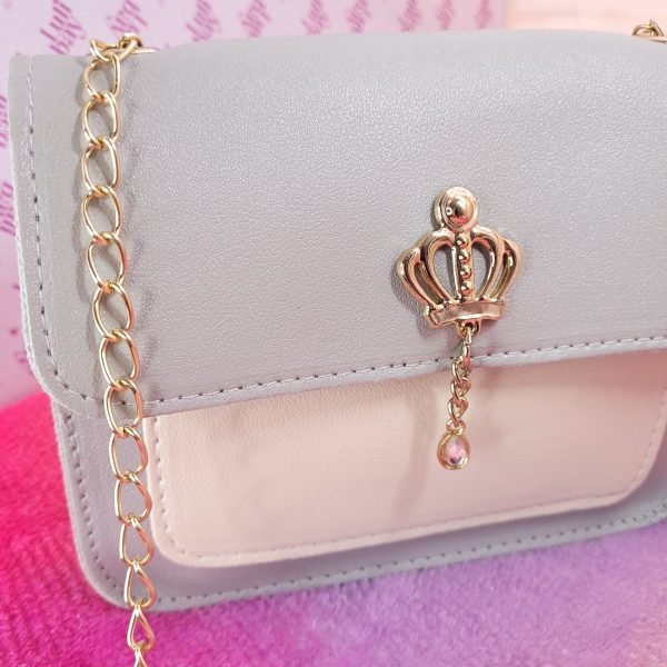 Bolso mini - Imagen 2
