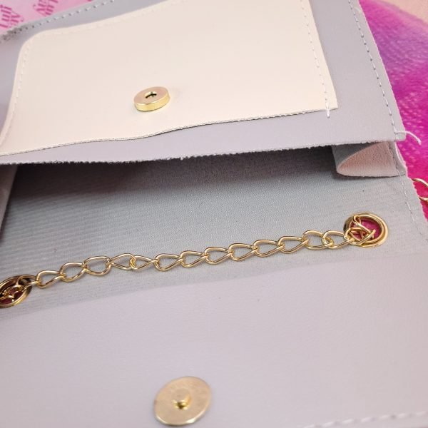 Bolso mini - Imagen 3