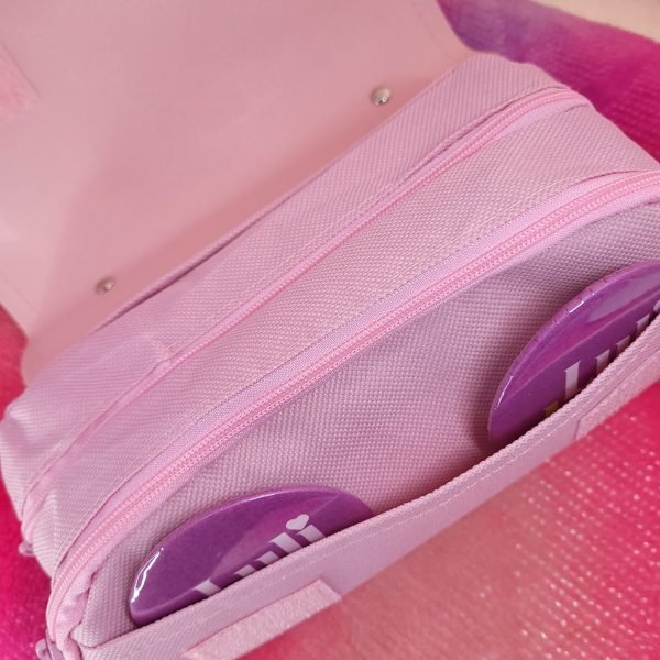 Cosmetiquera Kawaii - Imagen 3