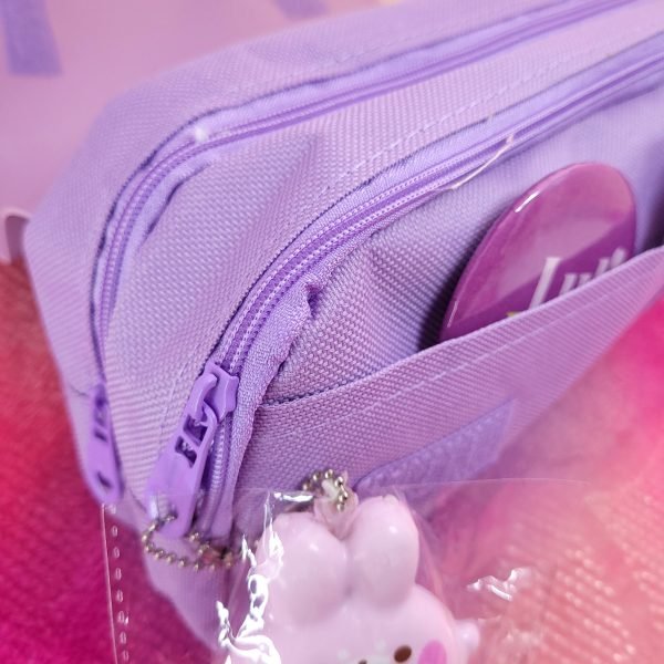 Cosmetiquera Kawaii - Imagen 7
