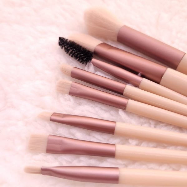 Set brochas - Imagen 2