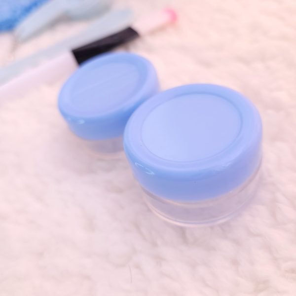 Set de skin care viajero - Imagen 10