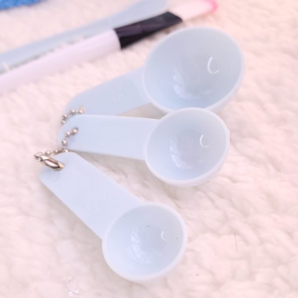 Set de skin care viajero - Imagen 9