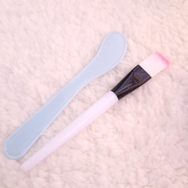 Set de skin care viajero - Imagen 8