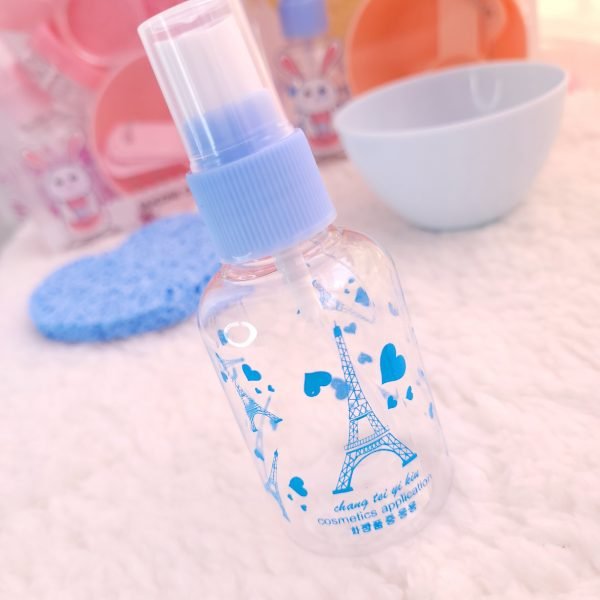 Set de skin care viajero - Imagen 7