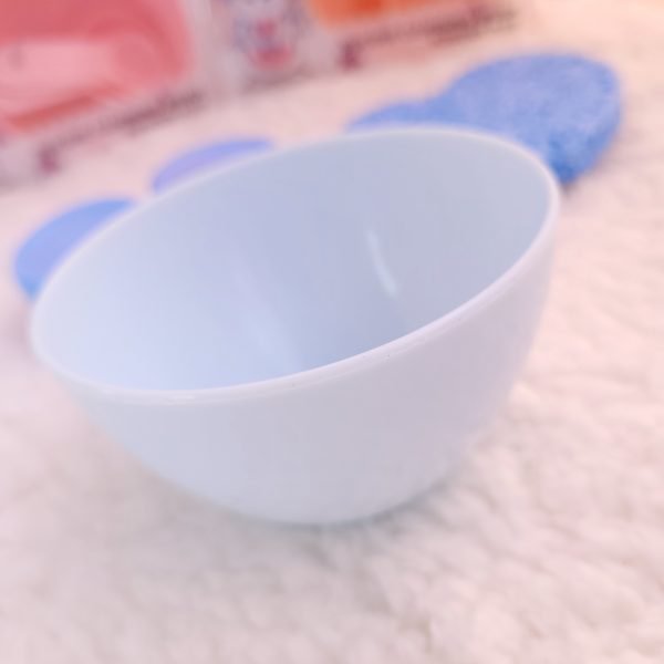 Set de skin care viajero - Imagen 5