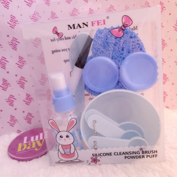 Set de skin care viajero - Imagen 4