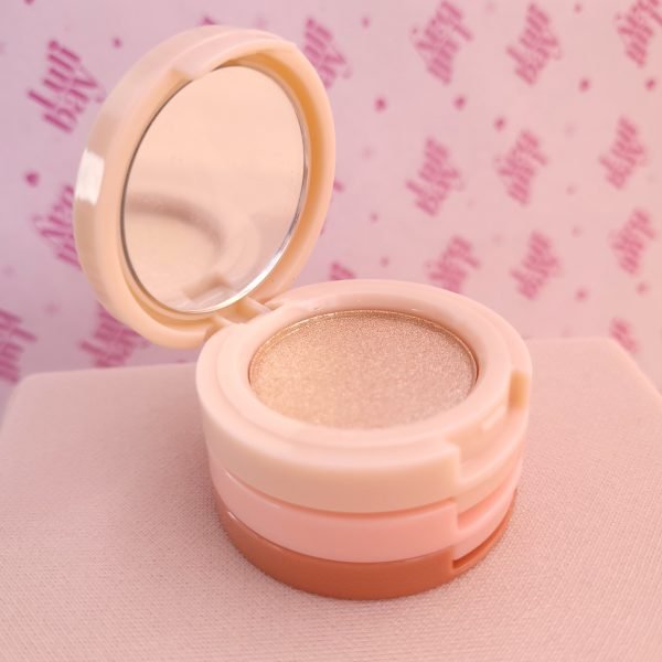 Glitter 3 en 1 - Imagen 3